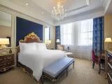 Premium Accessible room