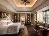 2 Bedrooms Layan Pool Villa