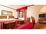 Classic Twin room