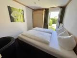 2 Bedrooms Standard Family room