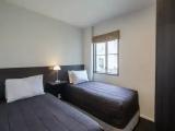 2 Bedrooms Standard room