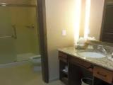 Single Studio