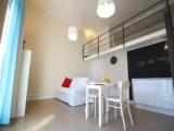 Studio