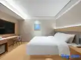 Business room