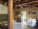 Single Junior Suite