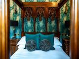 1 Bedroom Superior Double room