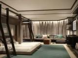 Premier Quadruple room