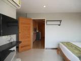 2 Bedrooms Standard Family room