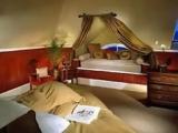 1 Bedroom Superior Suite