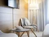 3 Bedrooms Prestige Apartment