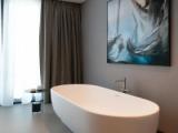 Luxury Junior Suite