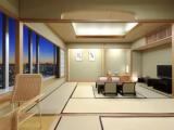 Japanese Suite