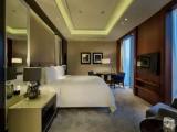 Ambassador Suite