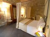 Comfort Suite