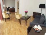 Deluxe Double Suite