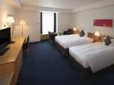 Standard Connecting room