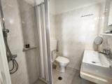 Deluxe Double room with sunrise view