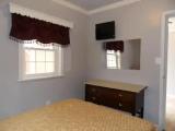 2 Bedrooms Suite