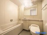 Privilege Double room with river view