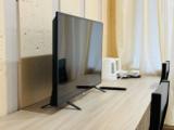Double Studio