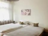 3 Bedrooms Apartment