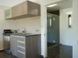 Premier room