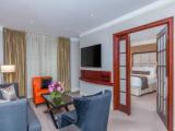 Single Suite
