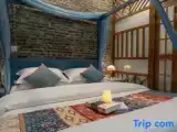Standard Twin Family room
