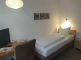 Business room
