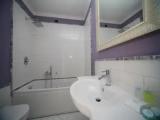 Classic Triple room with sea view