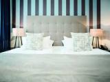 Double Junior Suite