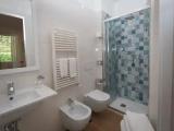 3 Bedrooms Apartment with balcony