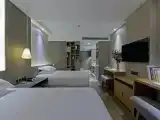 Run of House