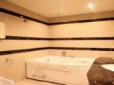 Executive Suite with balcony