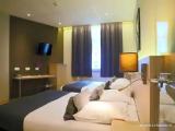 Standard Junior Suite