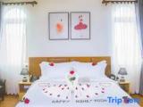 Single Junior Suite with sea view