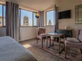 Double Junior Suite