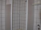 Double Room with Kitchenette