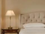 2 Bedrooms Family Suite