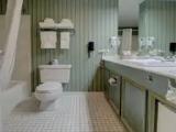 Presidential Double room