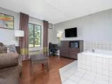 Single Suite