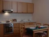 1 Bedroom Double Apartment with balcony
