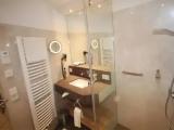 Comfort Single room