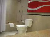 Double Junior Suite