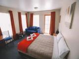 Double Studio with balcony