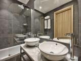 Superior Double room with city view