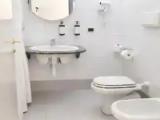 Classic Single room