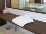 1 Bedroom Double Apartment