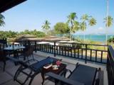 Family Villa