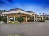 Run of House